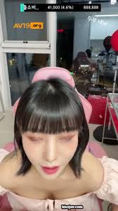 배라소니-AVJB 한국의 배라소니 알몸 풀 버전