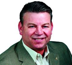 Who's running for Petaluma office in Nov. 8 election