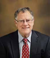 Celebrating 15 Years of River Hospital