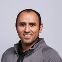 1100+ "Serrata" profiles