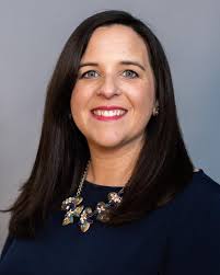 New piece from Zhonette Brown and I in the Daily Journal discussing two  pending SCOTUS cert.