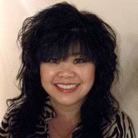 Brian Schouten Email & Phone Number