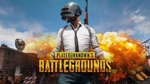 A collection of the top 56 4k call of duty wallpapers and backgrounds available for download for free. Pubg Mobile Hd Wallpaper For Free Download