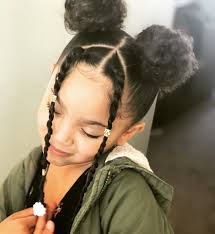 This one is pretty neat our collection of short black hairstyles covers every hair texture and the newest hair trends for you. Pin On Natural Hairstyles