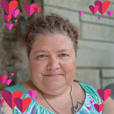 Why is my Merge Dragons camp not loading?