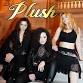 Plush Returns To The Blue Note