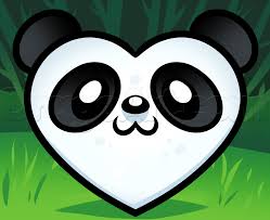 Orasnap Easy How To Draw A Cute Panda Step By Step 616981844 get cozy with our soft and warm custom plush fleece throw blanket. easy how to draw a cute panda step