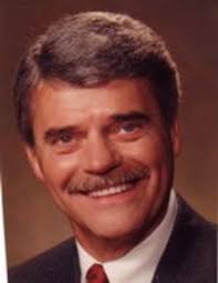 Joe William Hiatt Obituary January 18, 2008