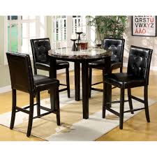We did not find results for: Furniture Of America Queh Contemporary Black 5 Piece Round Pub Set Overstock 9422604