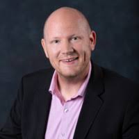 50+ "Gately" profiles