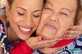 Carol Barco's Instagram, Twitter & Facebook