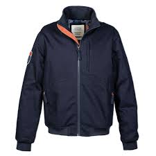 Découvrez nos s homme taille en pas chers oxbow, livraison et échange gratuits. Blouson Jess Marine Coton Marine Bons Plans