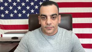 لم تصل الي العدد المطلوب ( تكرار 10 )