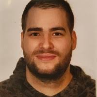 20+ "Daniel Muro" profiles