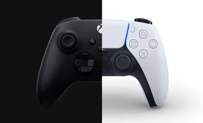 Games Inbox Can The Xbox Series X Beat The Ps5 Metro News