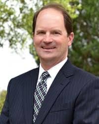 Christopher Behm's Instagram, Twitter & Facebook