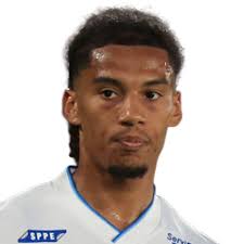 FC Metz B » Player list