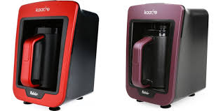 turk kahvesi makineleri karsilastirmasi en iyiler