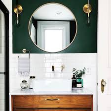 Interiorinspo Bathroom Green Bathroom Bathroom Style Bathroom Inspiration