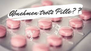 Maybe you would like to learn more about one of these? Abnehmen Trotz Pille Risiken Und Gefahren Youtube