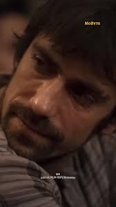 İki kişilik biletim var? 🎬 Sadece Sen #sadecesen #ibrahimçelikkol  #belçimbilgin