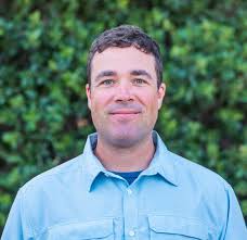 Open Spaces (Summer 2023) by Ojai Valley Land Conservancy