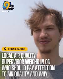 5 members from eastern Iowa are set to be honored in the memorial.