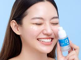 Perhatikan, Ini Kandungan Wajib yang Harus Ada di Sabun Mandi!