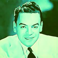 I've Got My Love to Keep Me Warm” (1946) Les Brown