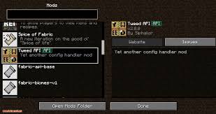 Generally providing a cleaner and simpler look based on transparencies and wallpapers with images of the game. 64pvhdblsirztm