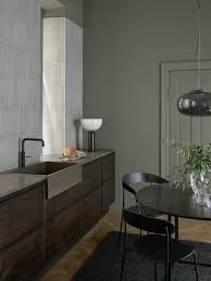 These wood types define the latest trends in decorating and design. Best Scandinavian Design Brands Softer Volumes