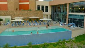 Did a little bit of gambling not much though. Valley View Casino Hotel Reviews Valley Center Ca Tripadvisor