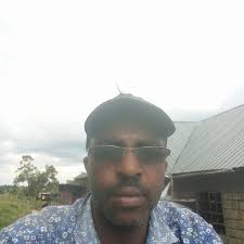 Danny Nichol in people