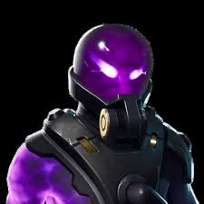 Arrange and design the montage. Quiz Skin De Fortnite Video Games