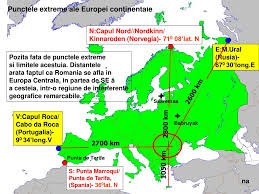 Consectinte biopedoclimatice ale pozitiei latitudinale: Ppt Geografia Europei Si A Romaniei Powerpoint Presentation Free Download Id 4956184