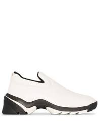 Tenis Bottega Veneta Sneakers Farfetch