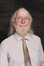 Barry Lopez's Instagram, Twitter & Facebook