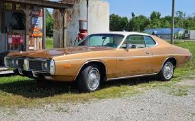 Image result for Nomad Tan 1929 Buick