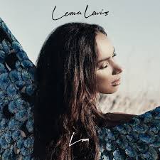 Lewis achieved national recognition when she won the third series of the x factor in 2006, winning a £1 million recording contract with syco music. I Am By Leona Lewis Amazon Co Uk Cds Vinyl