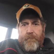 Random Question! What does it smell like where you are RIGHT NOW?