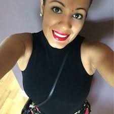 Stream Kat Sanchez 5 music