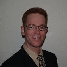 Dr. Aaron Edward Ison DDS, Dentist