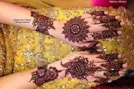 Image result for mehndi designs 2015