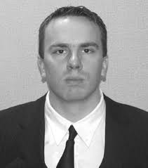 Fite Nite strikes blows for a good cause