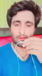 trending #funny #gk # Sardar Ali Noul Shani Malik Shani Malik Abid Alli Ali  Hassan Malik Ahsan Ali Sardar Amir Wattu Santi Siregar Chåúdhäry Fâhèèm