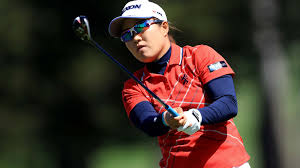 Home of the 2008 and 2021 us open. 2021 Us Womens Open Photo Gallery Lpga Ladies Professional Golf Association