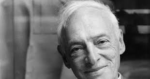 Sviatoslav Richter Blog: Bellow & Beckett