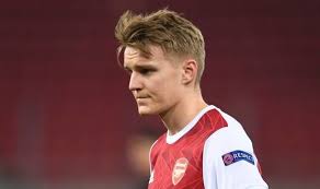 Get the arsenal sports stories that matter. Xbfogofhjzpxm