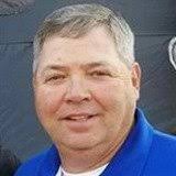 BILLY “PAUL'' DUDLEY