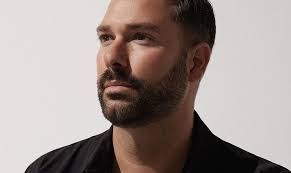 Bryan Struble's Instagram, Twitter & Facebook